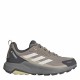 дамски,обувки,adidas,terrex,anylander,rain,rdy,hiking,shoes,womens,chalky,brown