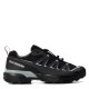 туризъм,salomon,m,xadv,rec,m,sn53,asphalt