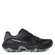 дамски,обувки,mammut,women,s,waterproof,trekking,shoes,green
