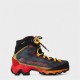 обувки,la,sportiva,sport,aequil,waterproof,trekking,boots,carbon,everglad