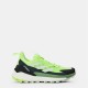 мъжки,обувки,adidas,terrex,free,hiker,2,low,hiking,shoes,mens,green