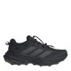 обувки,туризъм,adidas,men,s,waterproof,trekking,shoes,core,black