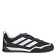 обувки,adidas,men,s,hiking,shoes,core,black