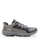обувки,туристически,обувки,мъжки,туристически,обувки,oboz,men's,katabatic,waterproof,hiking,shoes,black,sea