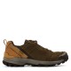 обувки,туристически,обувки,мъжки,туристически,обувки,oboz,men's,sypes,leather,waterproof,hiking,shoes,wood