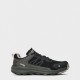 дамски,обувки,oboz,women,s,katabatic,low,non,waterproof,hiking,shoes,black,sea