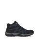 туристически,обувки,мъжки,туристически,обувки,karrimor,summit,m,sn53,navy