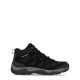 туристически,обувки,дамски,туристически,обувки,karrimor,summit,lthm,ld53,black