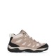 туристически,обувки,дамски,туристически,обувки,karrimor,summit,lthm,ld53,beige