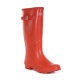 дамски,гумени,ботуши,дамски,гумени,ботуши,regatta,women,s,ly,fairweath,wellies,crayon