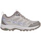 дамски,обувки,karrimor,women,s,hurricane,waterproof,hiking,shoes,beige