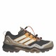 мъжки,обувки,мъжки,маратонки,adidas,terrex,skychaser,gore,tex,hiking,shoes,mens,carbon,white