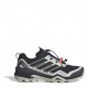 мъжки,обувки,adidas,terrex,skychaser,gore,tex,hiking,shoes,mens,black,grey