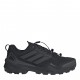 мъжки,обувки,adidas,terrex,skychaser,gore,tex,hiking,shoes,mens,core,black