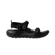 дамски,сандали,туристически,обувки,the,north,face,north,face,w,explore,camp,sandal,tnf,black,tnf,walking,sandals,womens,black
