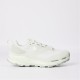 дамски,обувки,туристически,обувки,the,north,face,north,face,w,vectiv,fastpack,lite,wp,calacatta,trekking,shoes,womens,calacatta