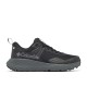 мъжки,обувки,мъжки,маратонки,columbia,konos,outdry,waterproof,walking,shoe,mens,blue,orange