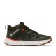 мъжки,обувки,туризъм,columbia,facet,outdry,waterproof,boots,mens,greenscape