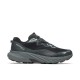 обувки,туристически,обувки,мъжки,туристически,обувки,merrell,men's,waterproof,hiking,shoes,black