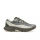 дамски,обувки,merrell,women,s,waterproof,hiking,shoes,talus