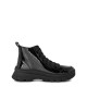 туристически,обувки,дамски,туристически,обувки,разпродажба,skechers,skechers,rs,rompers,ld99,black,black