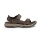 мъжки,сандали,teva,langdon,walking,sandal,mens,brown