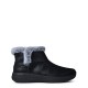 skechers,gw,st,booto,ld99,black,black