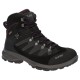 туристически,обувки,дамски,туристически,обувки,hi,tec,women's,waterproof,hiking,boot,chavio