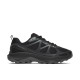 merrell,merrell,tempo,l,sn63,black