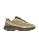 обувки,туристически,обувки,мъжки,туристически,обувки,merrell,men's,hiking,non,waterproof,shoes,ratten