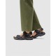 сандали,ecco,men,s,walking,sandals,marine