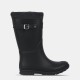 дамски,гумени,ботуши,gelert,sock,welly,ld64,black