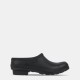 дамски,гумени,ботуши,gelert,garden,welly,ld64,black