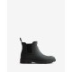 дамски,гумени,ботуши,дамски,боти,hunter,women,s,downpour,short,wellingtons,black