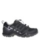 дамски,обувки,adidas,women,s,terrex,swift,gore,tex,waterproof,hiking,shoes,black,solid,gre