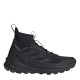 мъжки,обувки,adidas,terrex,free,hiker,2,hiking,shoes,mens,black