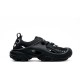 crocs,trailbreak,sn99,black,black