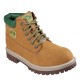 skechers,dozer,wheat