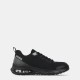 мъжки,защитни,обувки,dunlop,bronx,sb,sn71,black