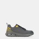 мъжки,защитни,обувки,dunlop,bronx,sb,sn71,charcoal,yellow
