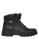 мъжки,обувки,отново,на,училище,мъжки,защитни,обувки,skechers,work,workshire,mens,steel,toe,cap,safety,boots,black