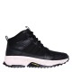 обувки,мъжки,маратонки,skechers,men,s,seasonal,non,waterproof,walking,shoes,black,white