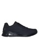 мъжки,обувки,отново,на,училище,мъжки,маратонки,skechers,lace,up,athletic,w,airbag,non,slip,shoes,mens,black