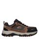 skechers,greetah,sn64,brown,black