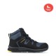 мъжки,обувки,защитни,обувки,мъжки,защитни,обувки,dunlop,baltimore,steel,toe,cap,boots,mens,blue,black