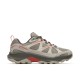 merrell,tempo,gtx,l,sn00,talus