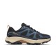 merrell,tempo,gtx,l,sn00,navy