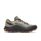 merrell,agility,p,gtxsn73,mountain