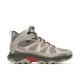 merrell,tempo,gtx,m,sn00,talus