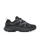 merrell,tempo,gtx,l,ld00,black